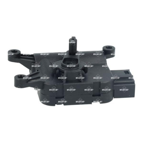 NRF Stellelement, Mischklappe 370027