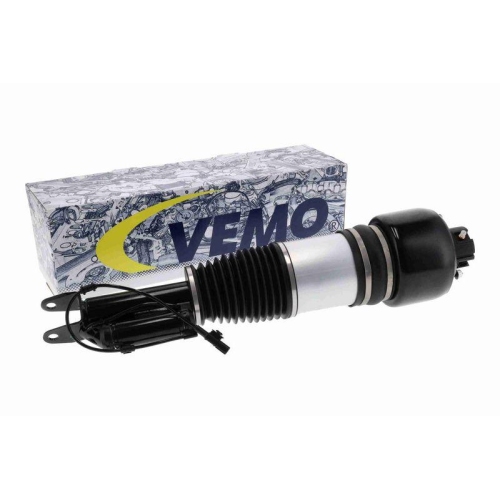 VEMO Luftfederbein Original VEMO Qualit&auml;t V30-50-0031