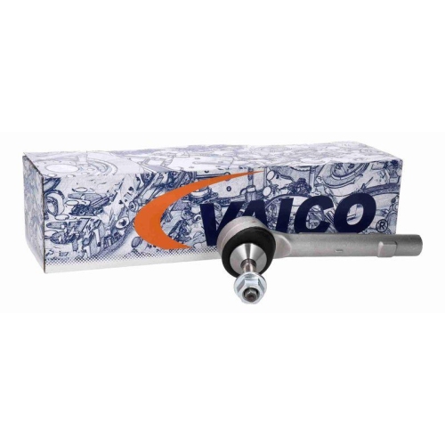 VAICO Spurstangenkopf Green Mobility Parts V58-0062