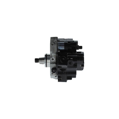 BOSCH Hochdruckpumpe 0 445 020 028