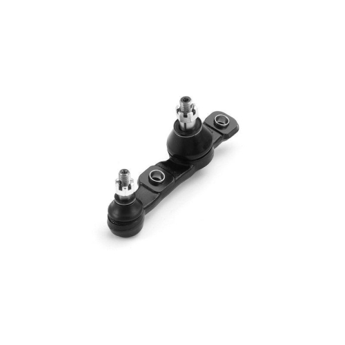 SKF Trag-/F&uuml;hrungsgelenk VKDS 811038