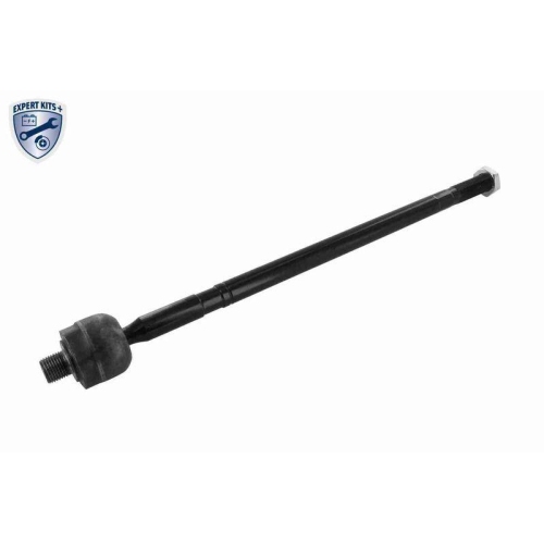 VAICO Lenkersatz, Radaufh&auml;ngung EXPERT KITS + V30-3130
