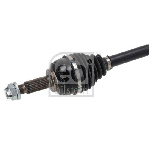 FEBI BILSTEIN Antriebswelle 184955