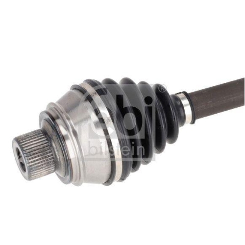 FEBI BILSTEIN Antriebswelle 198819