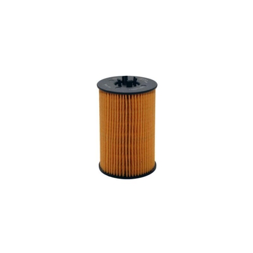 HELLA &Ouml;lfilter 8ZO 366 100-001
