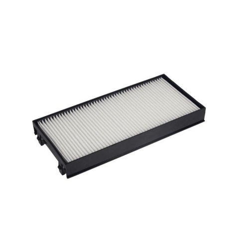 HELLA Filter, Innenraumluft 8ZC 366 121-001