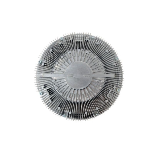 HELLA Kupplung, K&uuml;hlerl&uuml;fter 8MV 366 440-691