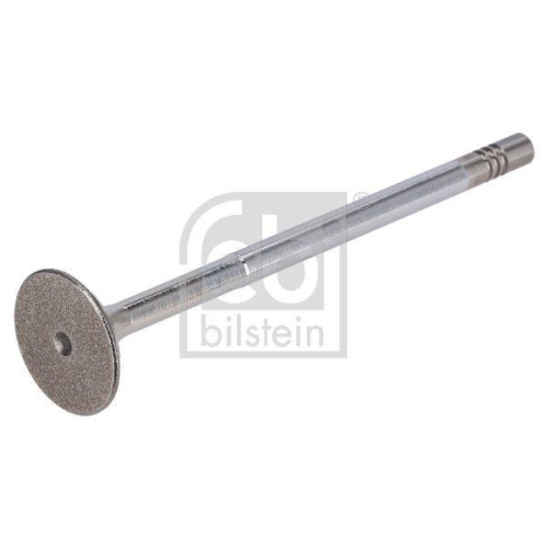 FEBI BILSTEIN Auslassventil 1004385