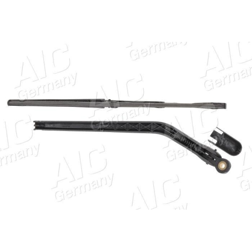 AIC Wischarm, Scheibenreinigung Original AIC Quality 52923