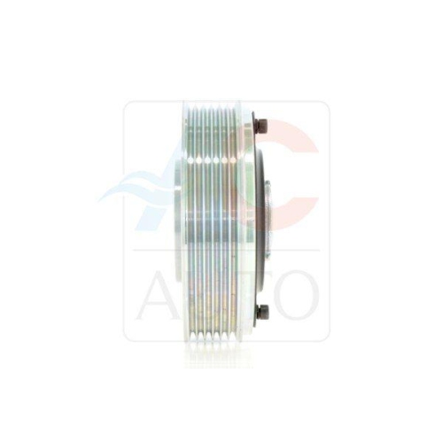 ACAUTO Magnetkupplung, Klimakompressor AC-06SD03