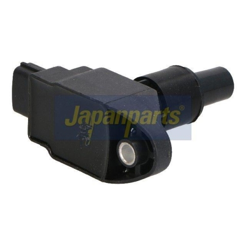 JAPANPARTS Z&uuml;ndspule BO-305