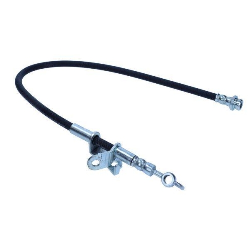 MAXGEAR Bremsschlauch 52-0726