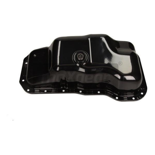 MAXGEAR &Ouml;lwanne 34-0066
