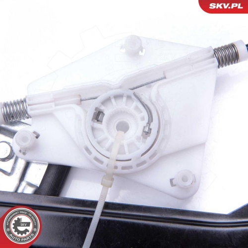 ESEN SKV Fensterheber 01SKV541