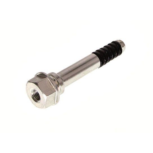 MAXGEAR F&uuml;hrungsbolzen, Bremssattel 82-1520