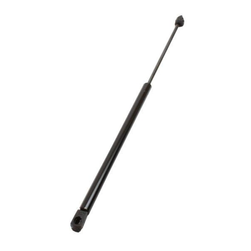 MAXGEAR Gasfeder, Koffer-/Laderaum 12-2663