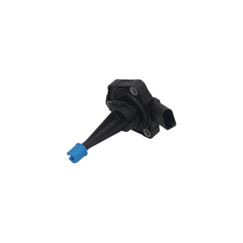 KAMOKA Sensor, Motor&ouml;lstand 1040014