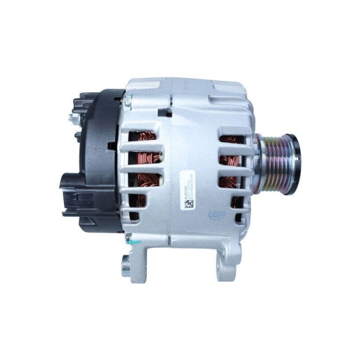 MAXGEAR Generator 55-0532