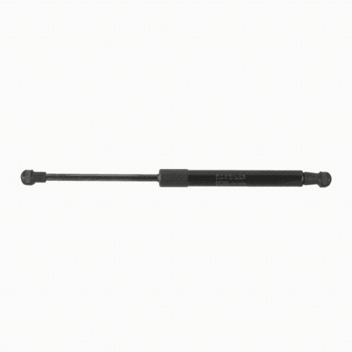 STABILUS Gasfeder, Frontklappe // LIFT-O-MAT&reg; 169461