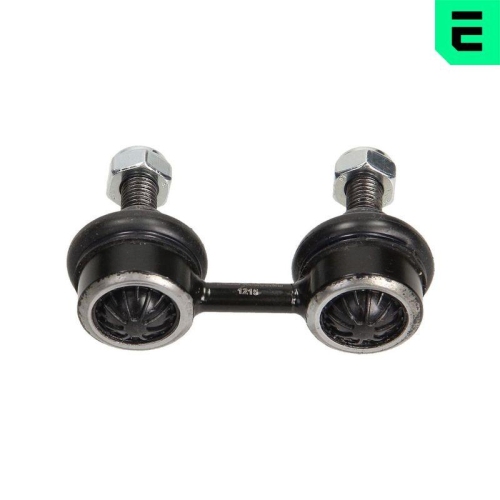 OPTIMAL Stange/Strebe, Stabilisator G7-618