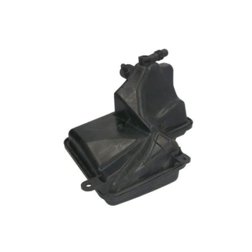 THERMOTEC Ausgleichsbeh&auml;lter, K&uuml;hlmittel DBB016TT