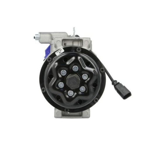 THERMOTEC Kompressor, Klimaanlage KTT095001