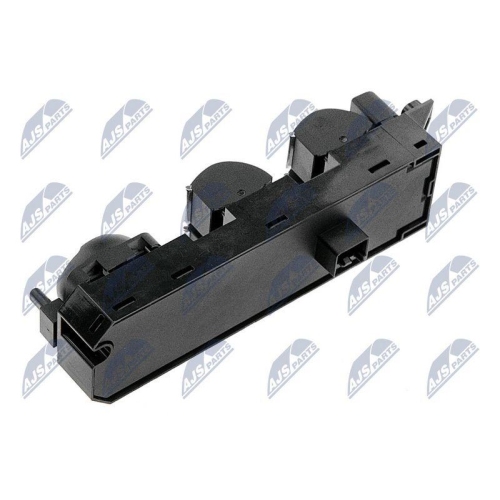 NTY Schalter, Fensterheber EWS-FR-012