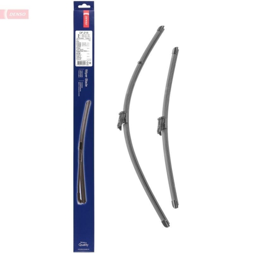 DENSO Wischblatt DF-215