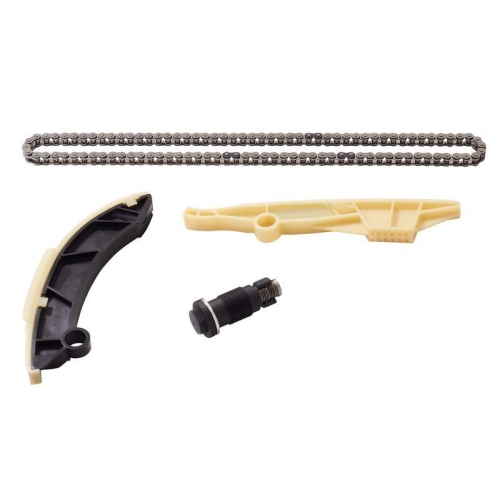 BorgWarner Steuerkettensatz OE-Version/Erstausr&uuml;stung 59007150045
