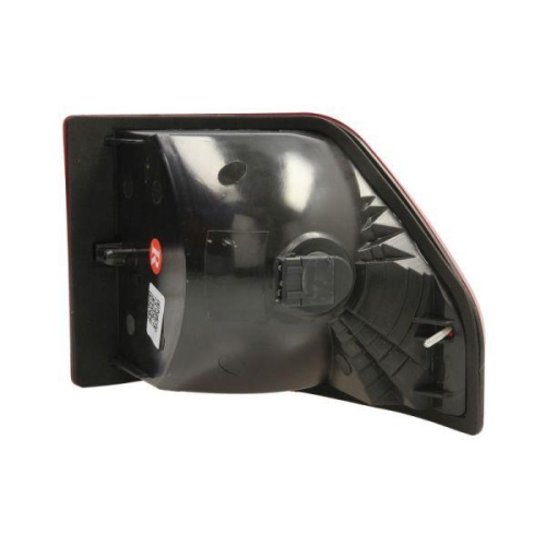 TRUCKLIGHT Schlussleuchte CL-ME010R