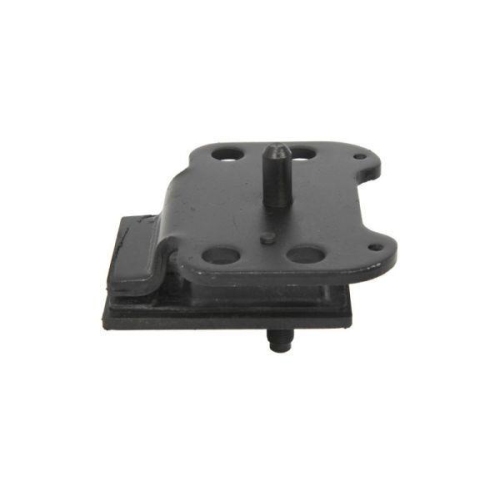 YAMATO Lagerung, Motor I51129YMT