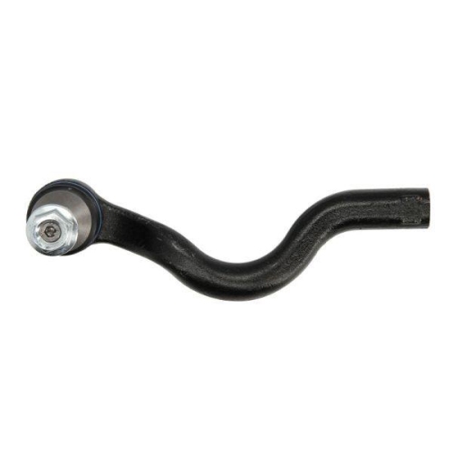 REINHOCH Spurstangenkopf RH01-5034
