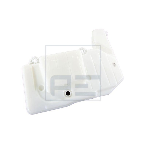 PE Automotive Ausgleichsbeh&auml;lter, K&uuml;hlmittel 029.031-00A