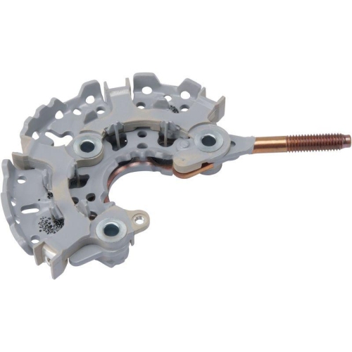 HC-Cargo Gleichrichter, Generator F 032 137 874