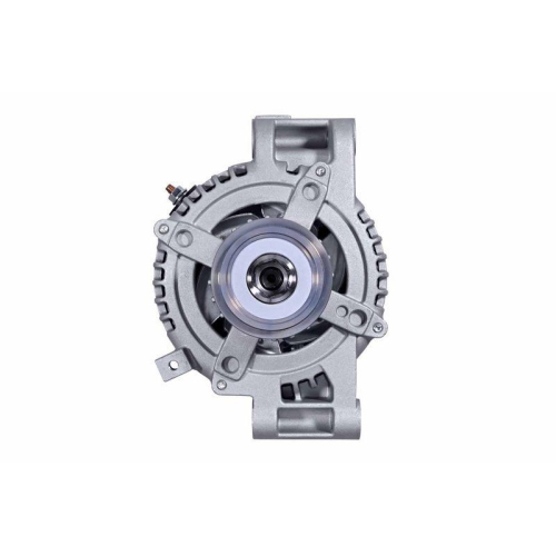 HELLA Generator 8EL 015 659-351