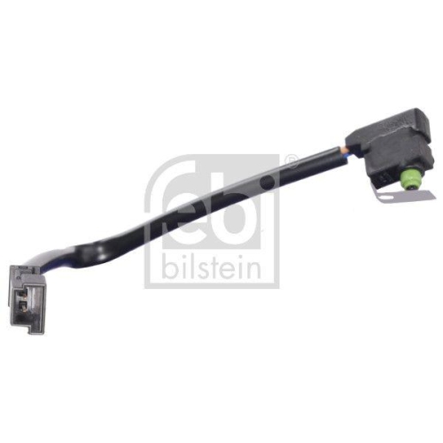 FEBI BILSTEIN Schalter, R&uuml;ckfahrleuchte 1006011