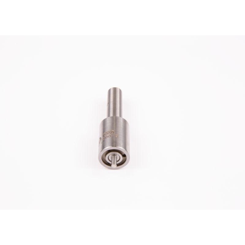 BOSCH Einspritzd&uuml;se 0 433 220 195