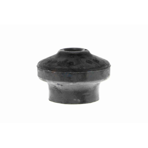 VAICO Lagerung, Motor Original VAICO Qualit&auml;t V10-1104