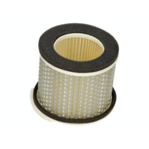 MAXGEAR Luftfilter 26-8219