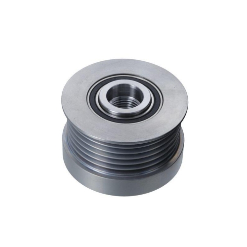 VALEO Generatorfreilauf VALEO NEW SPARE PART 588022