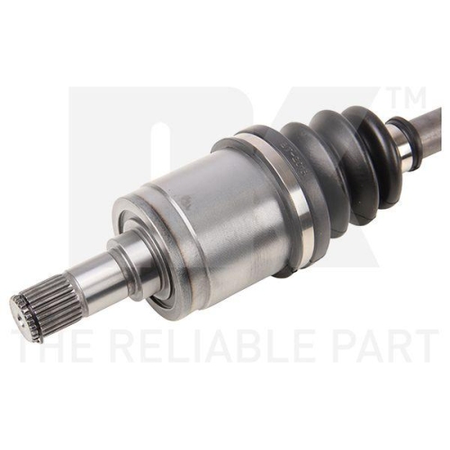 NK Antriebswelle 502610