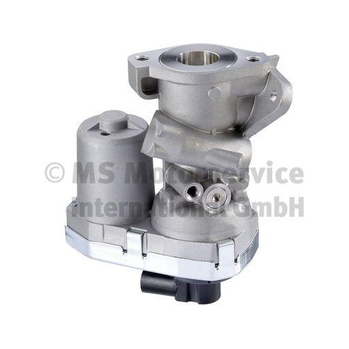 PIERBURG AGR-Ventil 7.24809.70.0