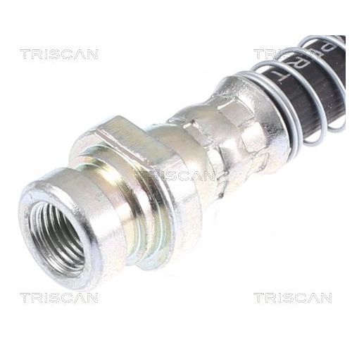 TRISCAN Bremsschlauch 8150 42005