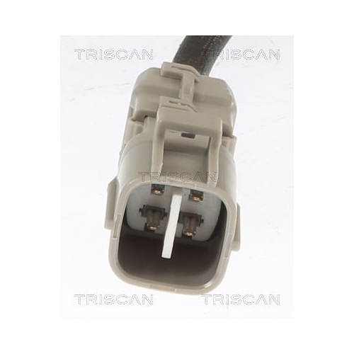 TRISCAN Lambdasonde 8845 13097