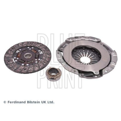 BLUE PRINT Kupplungssatz ADG03015