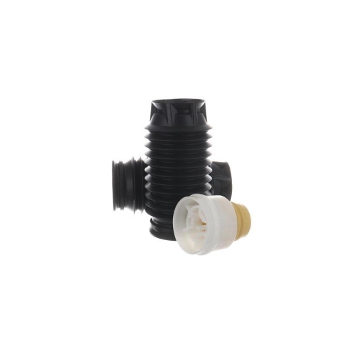 SKF Staubschutzsatz, Sto&szlig;d&auml;mpfer VKDP 33211 T