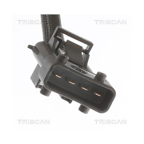 TRISCAN Lambdasonde 8845 28002