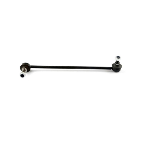 SKF Stange/Strebe, Stabilisator VKDS 341004