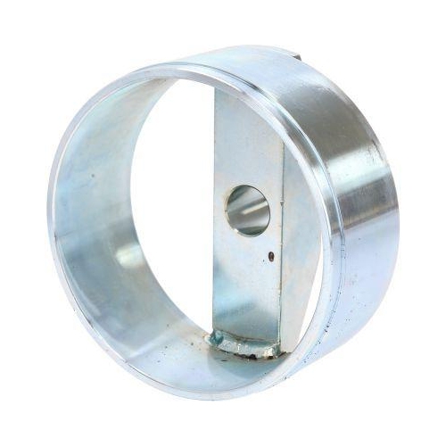 Druckglocke universal mit Bohrung M22 KS TOOLS 150.2134