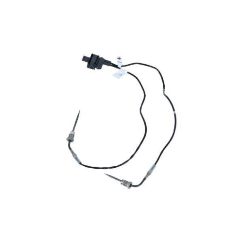NRF Sensor, Abgastemperatur 707379